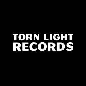 Torn Light Records Home